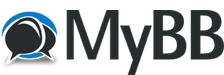 MyBB-Testplattform